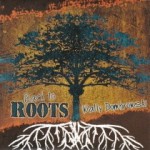 Cover:Back To Roots